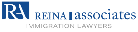 Reina Associates | Immigration Lawyers